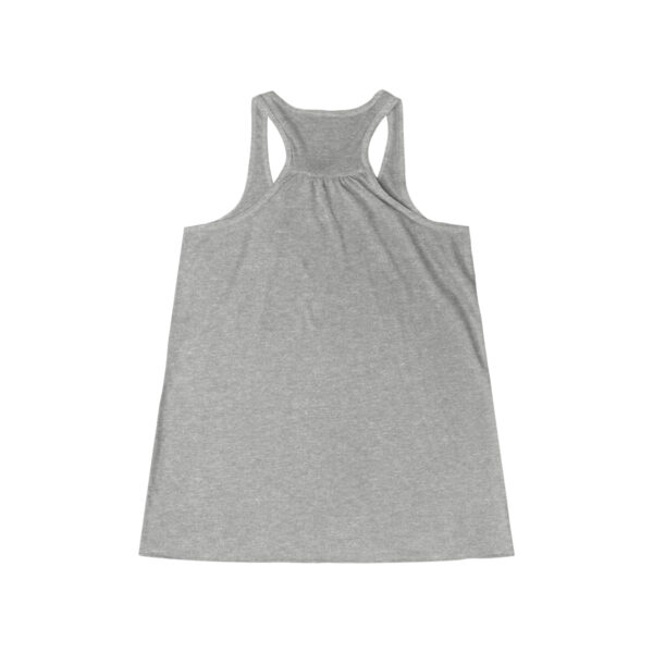 Follow The Program AAP Original Flowy Racerback Tank - Image 10