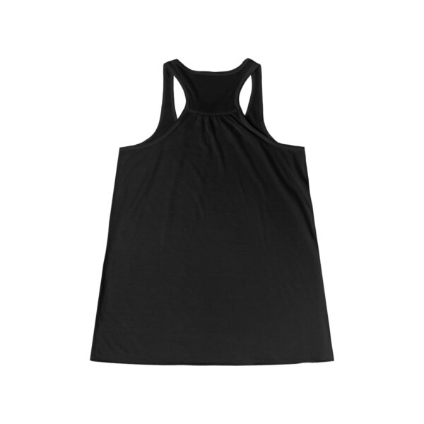 Follow The Program AAP Original Flowy Racerback Tank - Image 6