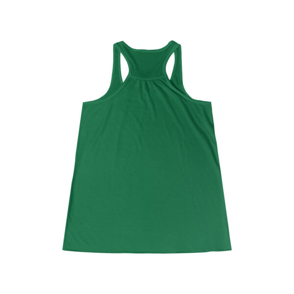 Follow The Program AAP Original Flowy Racerback Tank - Image 8