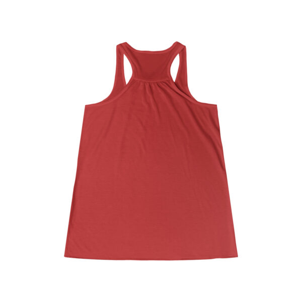 Follow The Program AAP Original Flowy Racerback Tank - Image 16