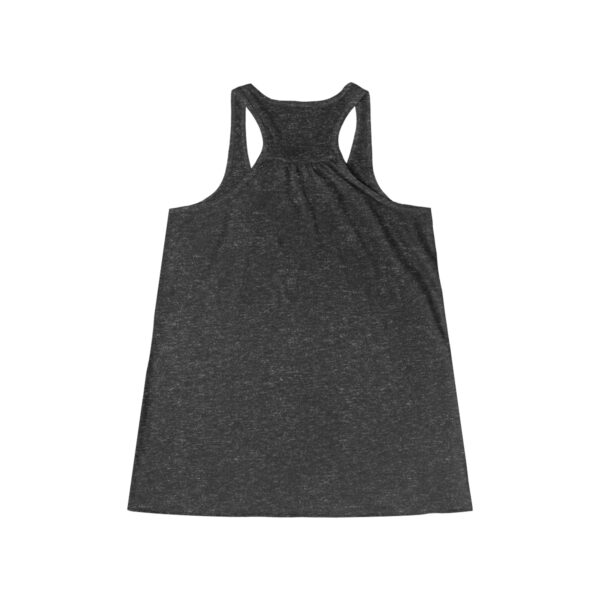 Follow The Program AAP Original Flowy Racerback Tank - Image 14