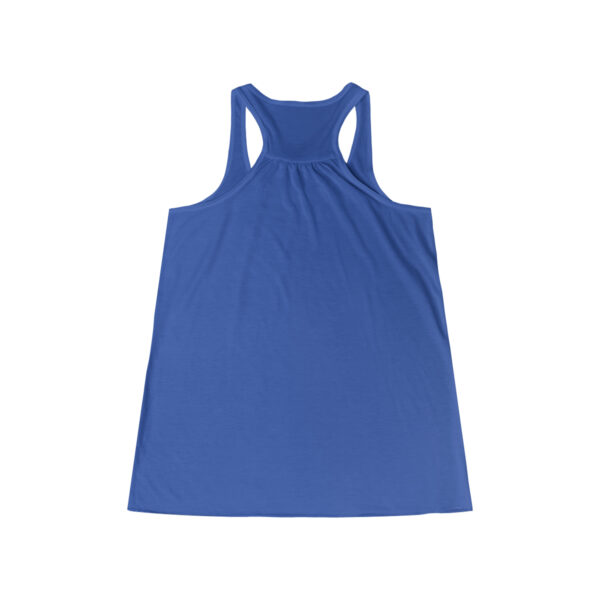 Follow The Program AAP Original Flowy Racerback Tank - Image 12