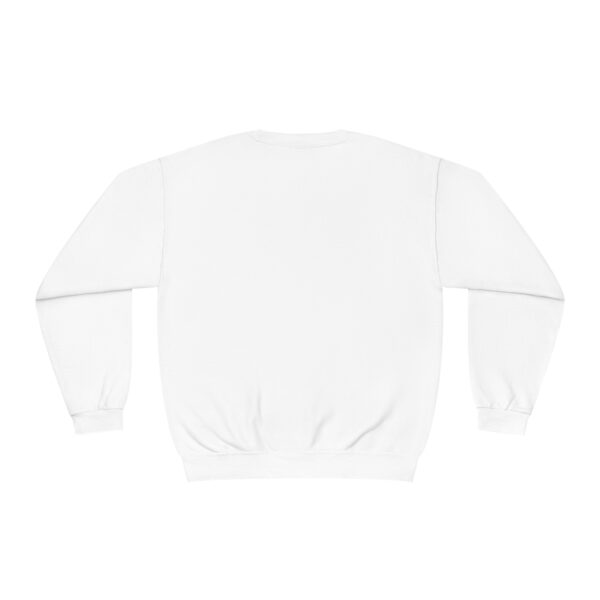 Follow The Program AAP Original AAPStore.co Women's Crewneck Sweatshirt - Image 4