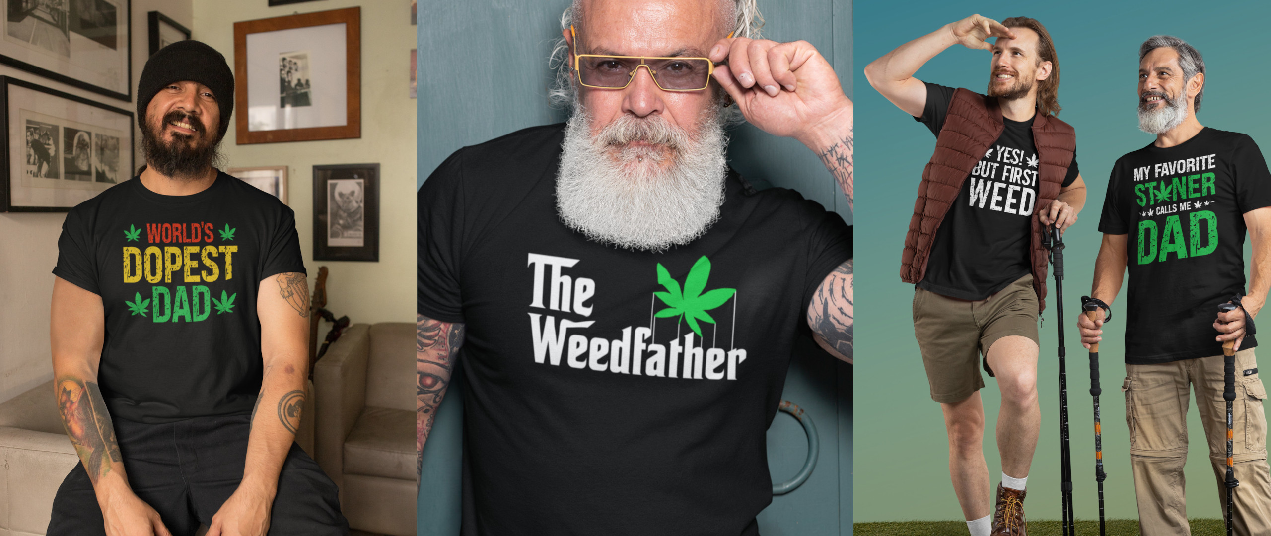 aap campaign the weedfather brought by aap featured 2560x1080