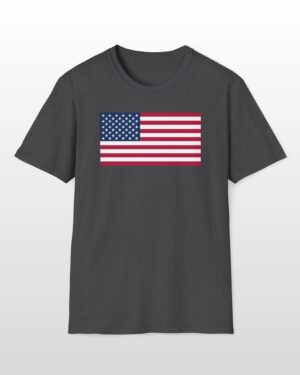 weeds and stripes 420 tee