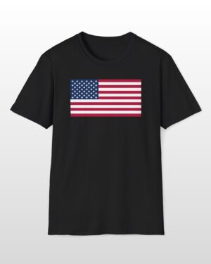 weeds and stripes 420 tee