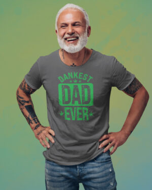aap dankest dad ever 420 tee darkheather 1x1