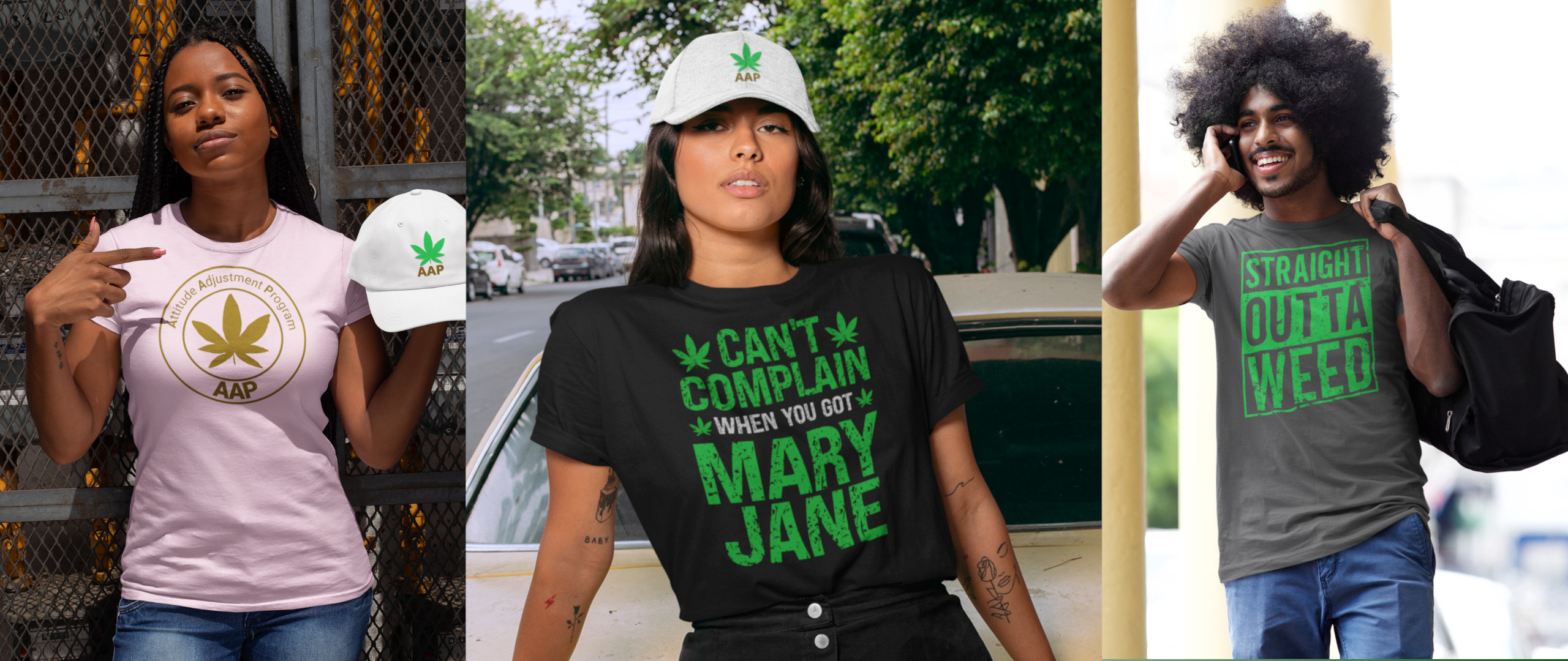 aap campaign cant complain when you got mary jane and aap featured 2560x1080