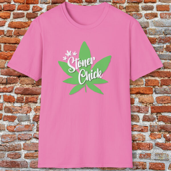 aap stoner chick 420 tee azalea brkbkgrnd 2048x2048